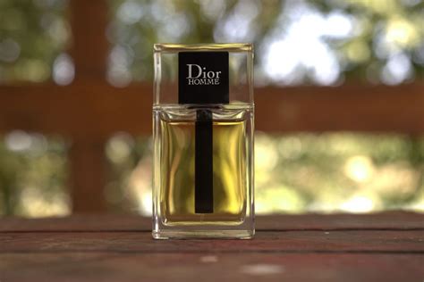 dior homme alt|christian dior homme 2020.